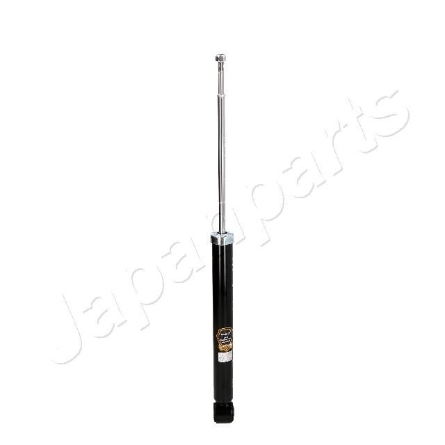 JAPANPARTS Amortizators MM-22065 MM-22065 Amortizatori JAPANPARTS TOYOTA TACOMA