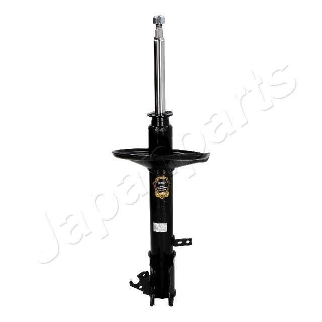 JAPANPARTS Amortisseur MM-22072 MM-22072 Jambe de force TOYOTA TACOMA JAPANPARTS