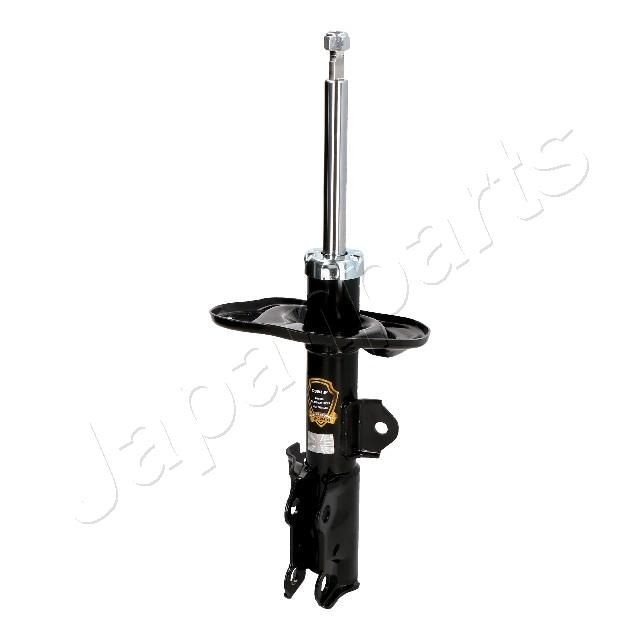 JAPANPARTS Tlmič pérovania MM-22119 Tlmiče pruženia JAPANPARTS Toyota MR 2 MM-22119