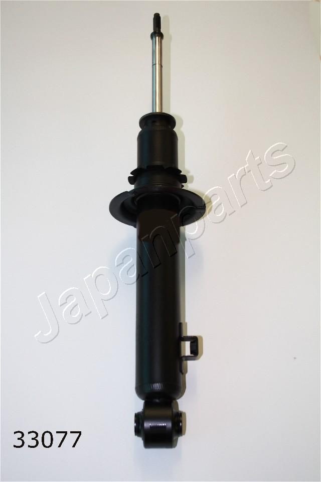 JAPANPARTS Tlmič pérovania MM-33077 MM-33077 Tlmiče pruženia MAZDA RX-7 JAPANPARTS
