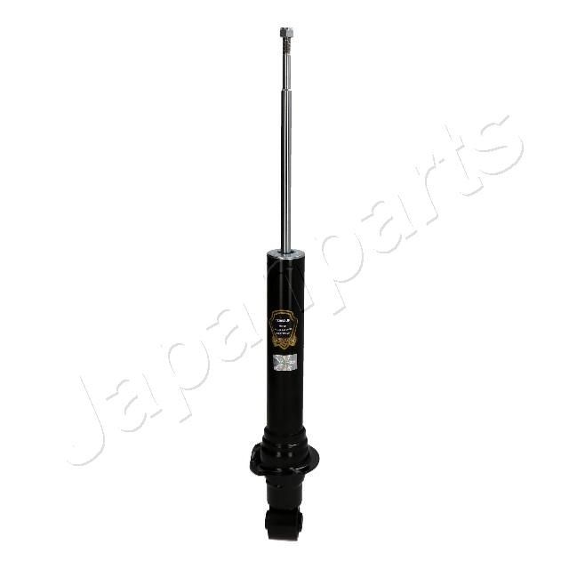 Tlmič pérovania JAPANPARTS MM-33097 JAPANPARTS MM-33097: Tlmiče perovania Mazda MX-5 2009