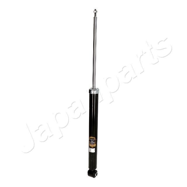 JAPANPARTS Αμορτισέρ MM-33105 Αμορτισέρ Mazda GJ, GH MM-33105 JAPANPARTS