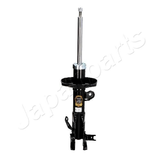 JAPANPARTS Amortizators MM-40065 JAPANPARTS MM-40065 Amortizatori Honda Civic 9 lēti