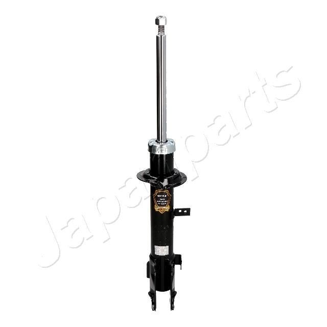 JAPANPARTS Støtdemper MM-60028 Fjærbein JAPANPARTS CHARADE MM-60028 billige