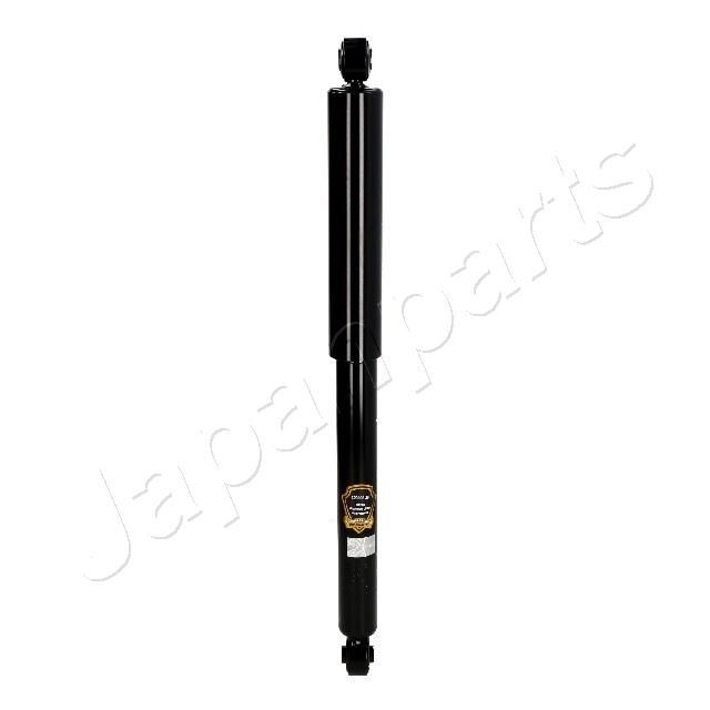 Stoßdämpfer JAPANPARTS MM-60029 JAPANPARTS MM-60029 Stoßdämpfer DAIHATSU TREVIS 2007