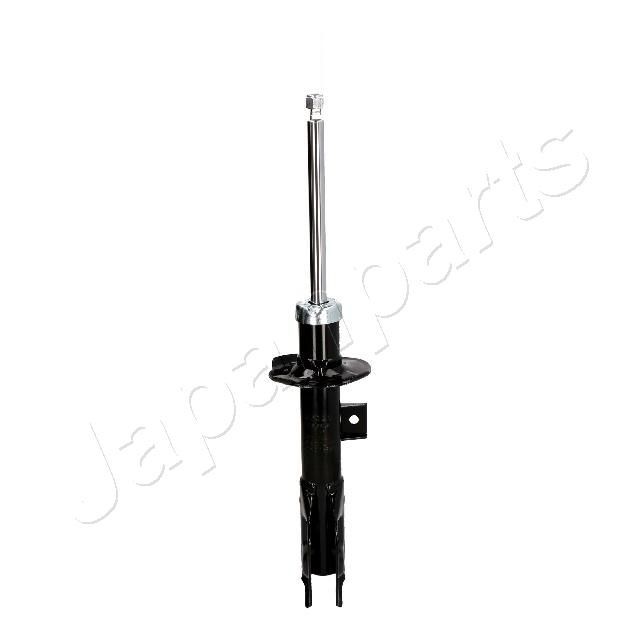 JAPANPARTS Stötdämpare MM-60030 MM-60030 JAPANPARTS fjäderben DAIHATSU CHARADE