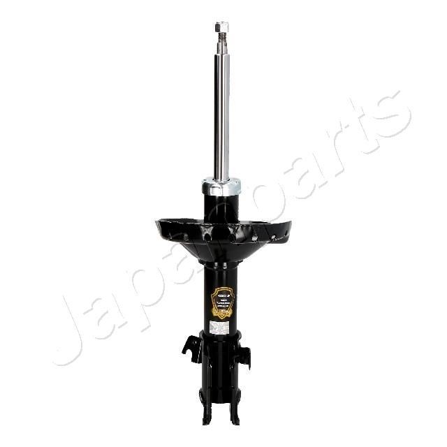 Stötdämpare JAPANPARTS MM-70054 JAPANPARTS MM-70054: Väghållning Subaru IMPREZA 2015