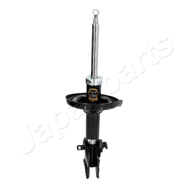 JAPANPARTS Ammortizzatore MM-70060 JAPANPARTS MM-70060 Ammortizzatore Subaru Legacy 5 prezzo