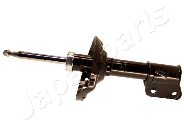 JAPANPARTS Ammortizzatore MM-70064 JAPANPARTS MM-70064 costo Ammortizzatori SUBARU WRX Sedan (GJ) originale