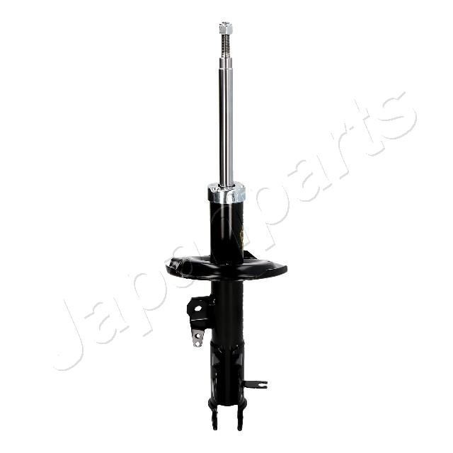 JAPANPARTS Schokdemper MM-HY081 Schokdemper JAPANPARTS BAYON MM-HY081 goedkoop