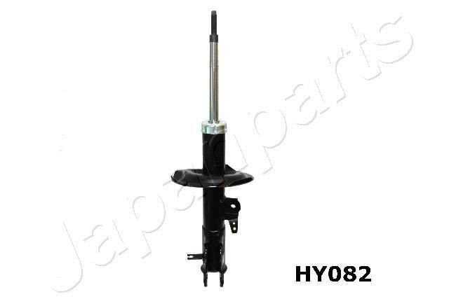 JAPANPARTS Støtdemper MM-HY082 Komplett støtdemper-sett FORD USA JAPANPARTS MM-HY082