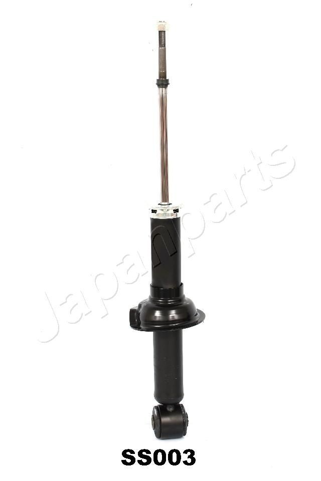 JAPANPARTS Stötdämpare MM-KI051 MM-KI051 Stötdämpare JAPANPARTS INFINITI EX
