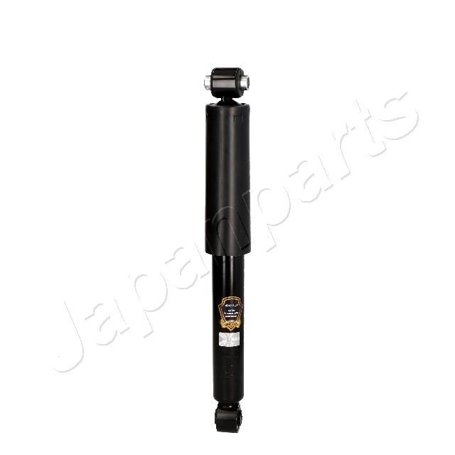 JAPANPARTS Støddæmper MM-KI070 Støddæmper JAPANPARTS XCEED MM-KI070 billig