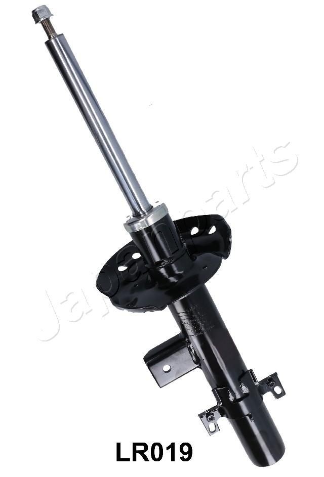 JAPANPARTS Stötdämpare MM-LR019 MM-LR019 Stötdämpare JAPANPARTS LAND ROVER FREELANDER