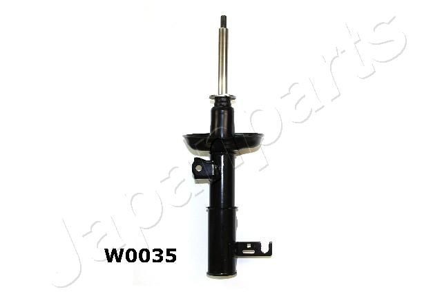JAPANPARTS Ammortizzatore MM-W0035 MM-W0035 Ammortizzatori JAPANPARTS CHEVROLET NUBIRA costo