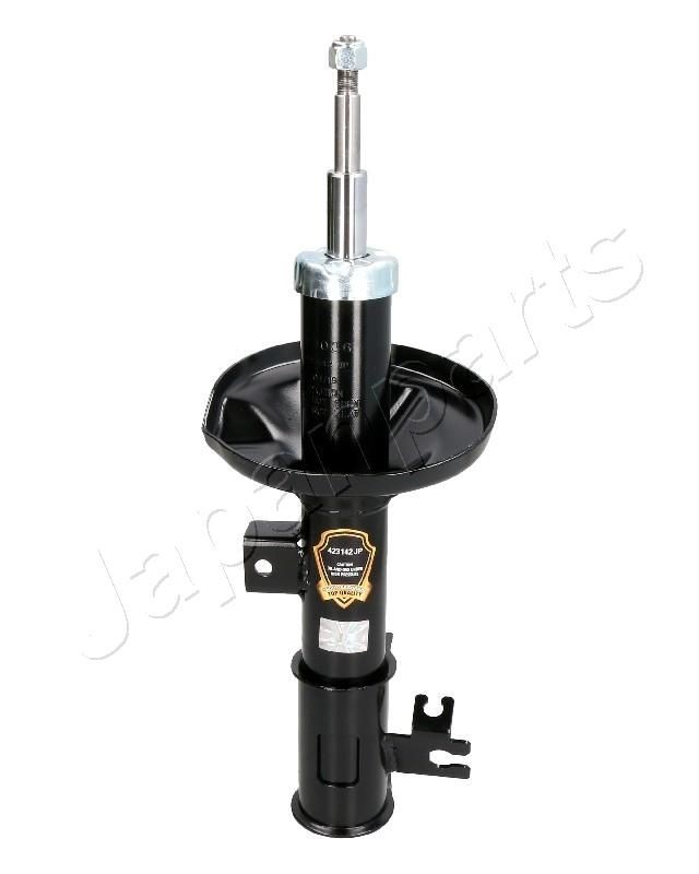 JAPANPARTS Amortecedor MM-W0036 MM-W0036 Amortecedor de suspensão DAEWOO LUBLIN JAPANPARTS