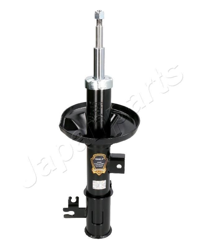Amortecedor JAPANPARTS MM-W0037 JAPANPARTS MM-W0037 Amortecedor dianteiro e traseiro Daewoo TACUMA 2000