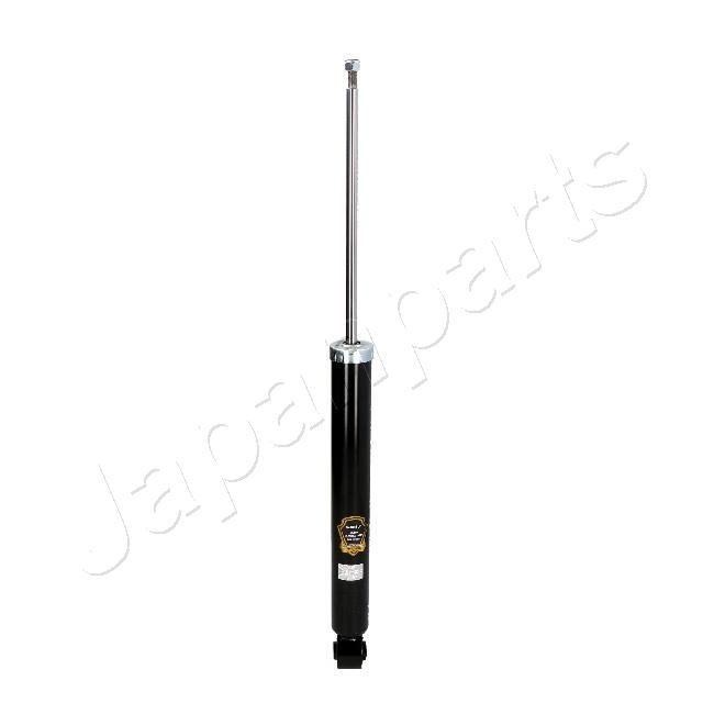 JAPANPARTS Støtdemper MM-W0040 Støtdempere JAPANPARTS Chevrolet CAPRICE MM-W0040