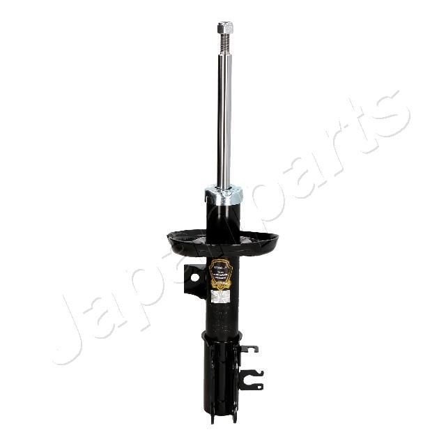 JAPANPARTS Støtdemper MM-W0044 Støtdemper JAPANPARTS Chevrolet CAPRICE MM-W0044