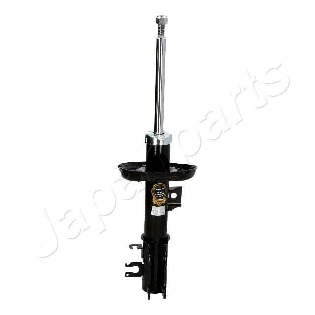 JAPANPARTS Ammortizzatore MM-W0045 MM-W0045 costo Ammortizzatori CHEVROLET NUBIRA JAPANPARTS