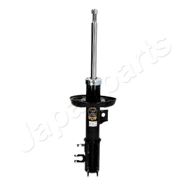 JAPANPARTS Shock absorber MM-W0047 CHEVROLET C1500 JAPANPARTS shock absorber MMW0047