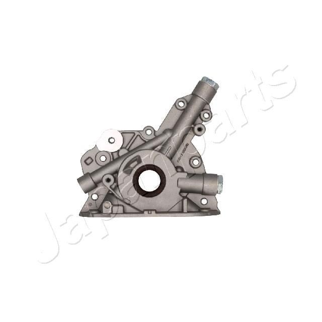 JAPANPARTS Oliepomp OP-DW02 JAPANPARTS OP-DW02 Oliepompen DAEWOO Lacetti Premiere Sedan (J300) goedkoop