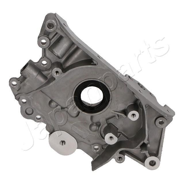 JAPANPARTS Pompe à huile OP-HY02 Pompe à huile moteur JAPANPARTS DISCOVERY OP-HY02 pas cher