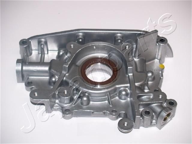 Oliepomp JAPANPARTS OP-NS01 JAPANPARTS OP-NS01 Oliepompen NISSAN PATROL 2022