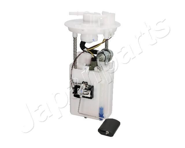 JAPANPARTS Pompa benzina PB-H11 PB-H11 Pompa carburante JAPANPARTS TESLA MODEL 3 costo