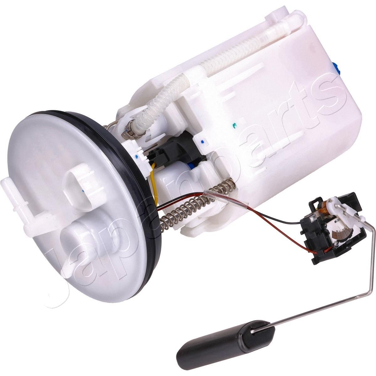 JAPANPARTS Pompa benzina PB-K02 PB-K02 costo Pompa carburante TESLA MODEL 3 JAPANPARTS