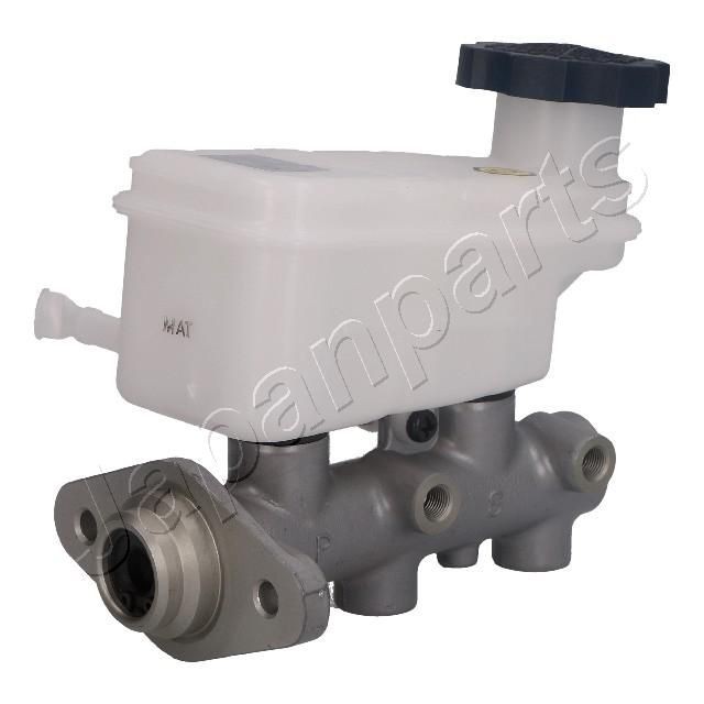 JAPANPARTS Bremsehovedcylinder PF-H47 Bremsehovedcylinder JAPANPARTS i30 PF-H47 billig