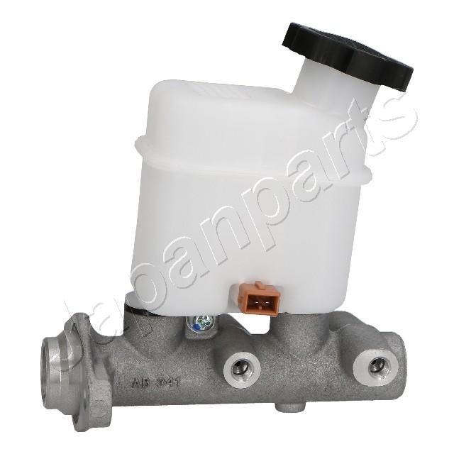 JAPANPARTS Huvudbromscylinder PF-K49 PF-K49 JAPANPARTS huvudbromscylinder Kia SORENTO