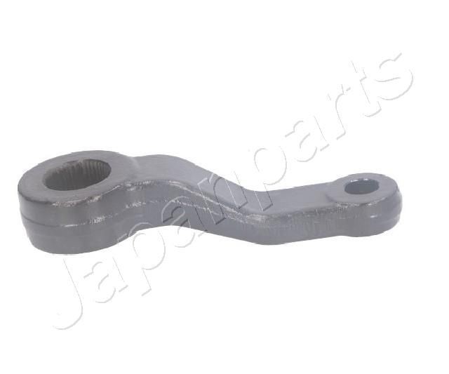 JAPANPARTS Styrearm PI-100 PI-100 Pitmanarm FORD KA JAPANPARTS