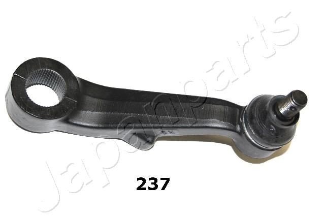 JAPANPARTS Stuurhefboom PI-237 Mercedes-Benz GLK Stuurarm JAPANPARTS PI-237