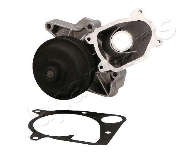 JAPANPARTS Wasserpumpe PQ-0109 Kühlmittelpumpe JAPANPARTS 88/109 PQ-0109 günstig