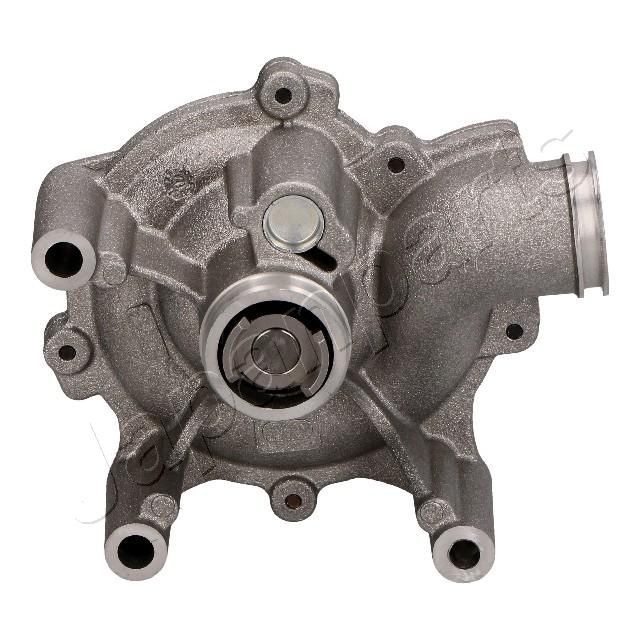 JAPANPARTS Vattenpump PQ-0115 PQ-0115 JAPANPARTS kylvätskepump ALFA ROMEO 146
