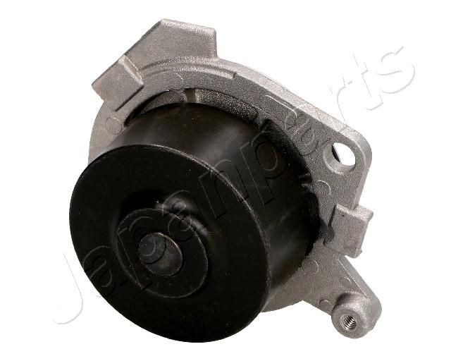 JAPANPARTS Ūdenssūknis PQ-0204 PQ-0204 Ūdens sūknis ALFA ROMEO 146 JAPANPARTS