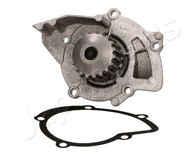 JAPANPARTS Pompe à eau PQ-0209 Pompe à eau JAPANPARTS DUCATO PQ-0209 pas cher