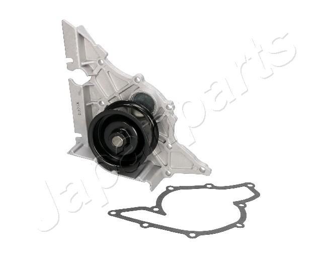 JAPANPARTS Vodné čerpadlo PQ-0902 Vodné čerpadlo JAPANPARTS Audi 80 PQ-0902