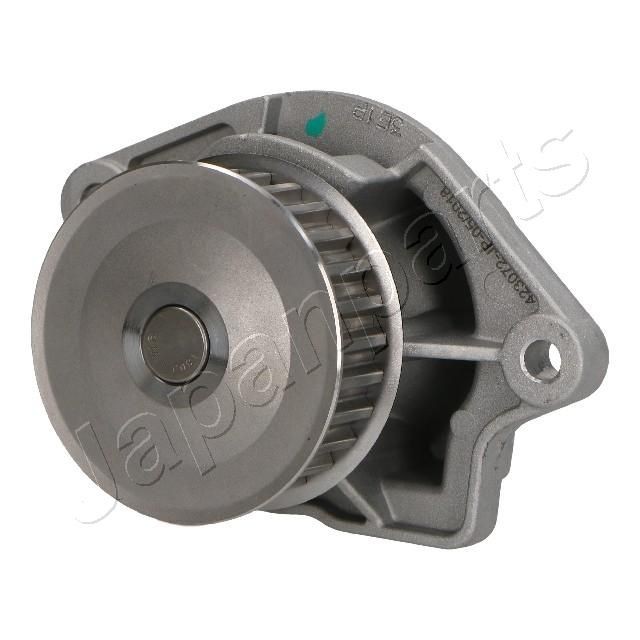 JAPANPARTS Pompe à eau PQ-0903 Volkswagen TARO Pompe à eau JAPANPARTS PQ-0903