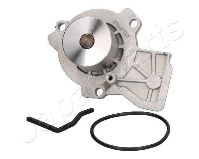 JAPANPARTS Vodné čerpadlo PQ-0932 PQ-0932 Vodná pumpa AUDI 80 JAPANPARTS
