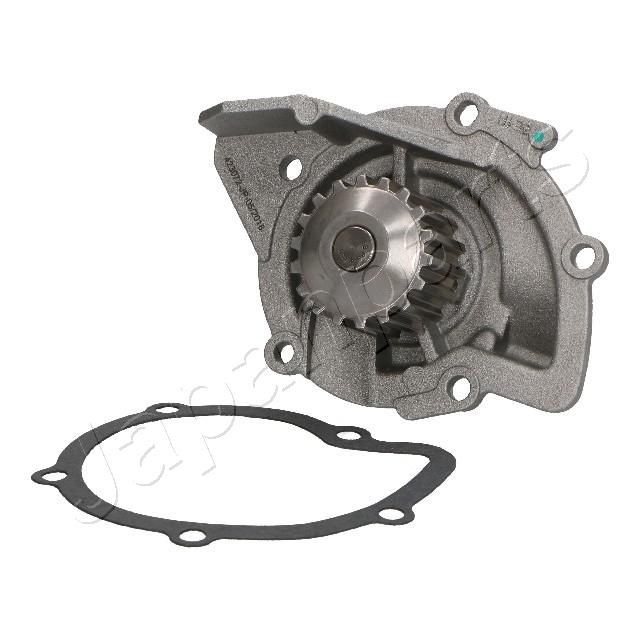 JAPANPARTS Vesipumppu PQ-2014 PQ-2014 JAPANPARTS Vesipumppu PEUGEOT 404