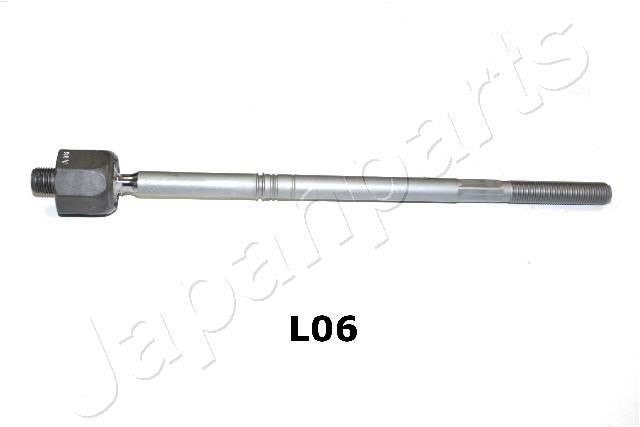 JAPANPARTS Sisemine rooliots, roolivarras RD-L06 RD-L06 Roolivarras LAND ROVER RANGE ROVER JAPANPARTS