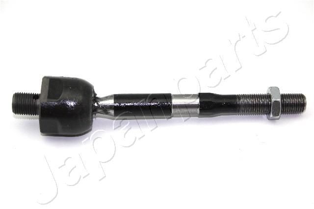 Axiálny čap tiahla riadenia JAPANPARTS RD-S03 JAPANPARTS RD-S03 Tyč riadenia SSANGYONG REXTON 2005