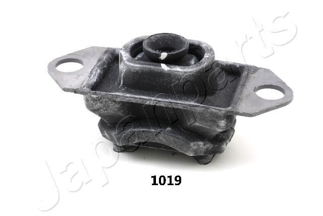 Motorsteunlager JAPANPARTS RU-1019 JAPANPARTS RU-1019 Motorsteunrubber achter links Lada NIVA 2020