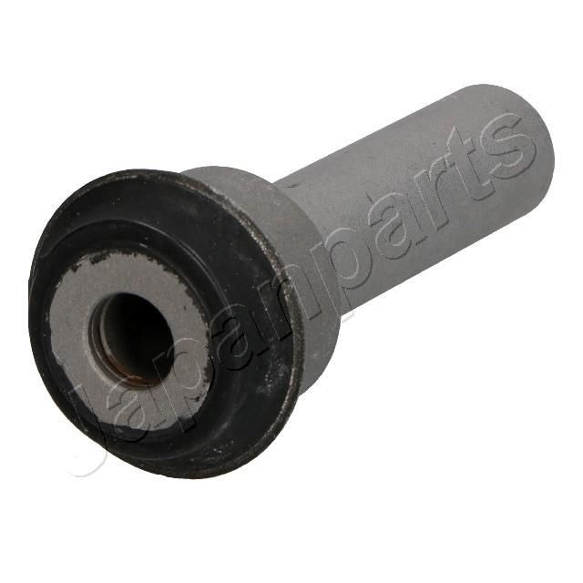 JAPANPARTS Suspension, support d'essieu RU-1200 Support d'essieu JAPANPARTS NISSAN RU-1200