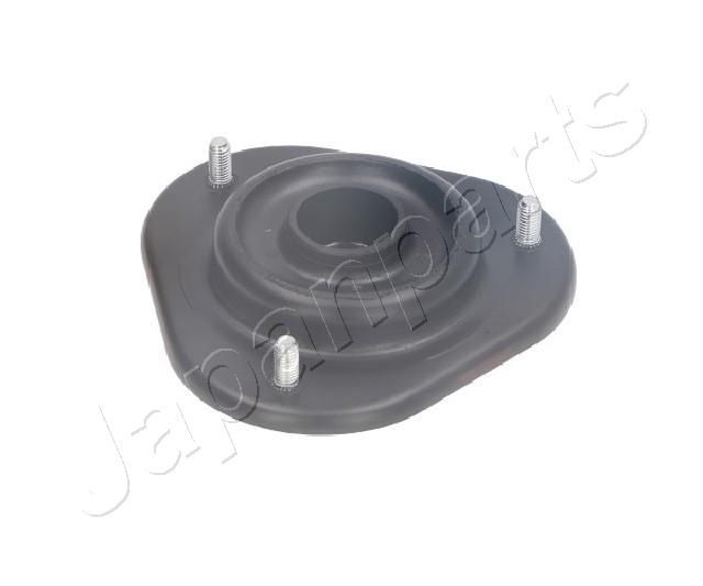 JAPANPARTS Kinnitus, amordid RU-2711 Kinnitus, amordid JAPANPARTS CLK RU-2711 odav