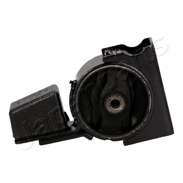 JAPANPARTS Paigutus, Mootor RU-2765 Mootoripadi JAPANPARTS Toyota AVENSIS RU-2765