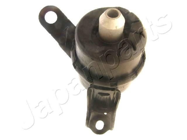 JAPANPARTS Supporto motore RU-3091 RU-3091 costo Supporto motore JAPANPARTS MAZDA CX-5