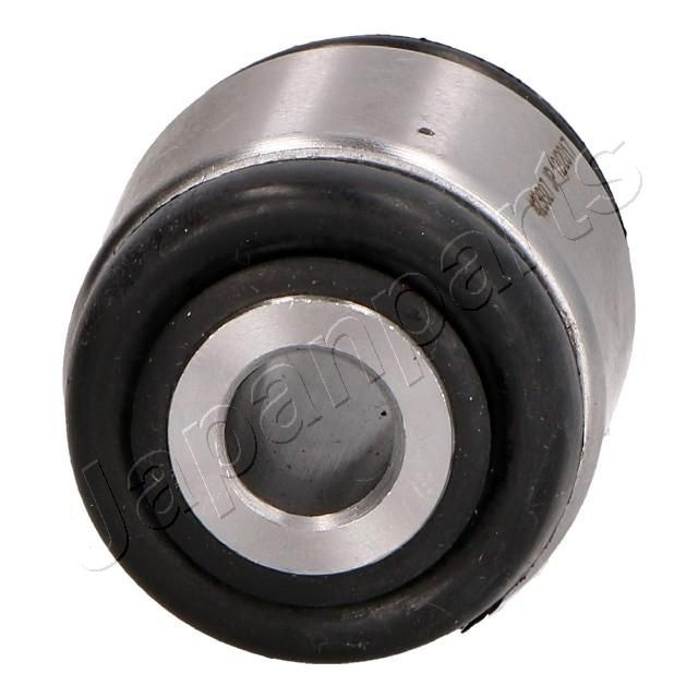 JAPANPARTS Supporto braccio oscillante RU-727 RU-727 costo Silent block braccio oscillante MERCEDES-BENZ T1 Autobus JAPANPARTS